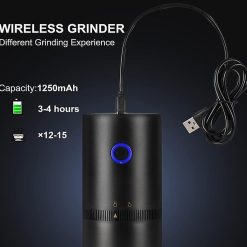 V1263 JX 4432 202604150440 03