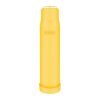 Carbon Water Filter Cartridges 4-Piece Set