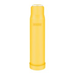 Carbon Water Filter Cartridges 4-Piece Set