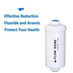 Fluoride Water Filter K5366 2 pack 8 V1263 JX 4627 202604141220 03