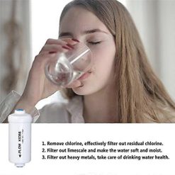 Fluoride Water Filter K5366 2 pack 9 V1263 JX 4627 202604141220 04