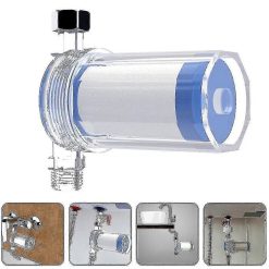 Washing Machine Sediment Water Filter Cartridge