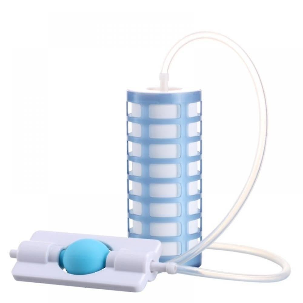 Lightweight Camping & Hiking Backpacking Water Purifier 1 Lightweight Camping & Hiking Backpacking Water Purifier