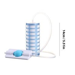 Lightweight Camping & Hiking Backpacking Water Purifier 9 V1263 JX 4630 202604141225 04