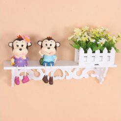 V1263 JX 472 202604082230 03