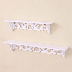 V1263 JX 472 202604082230 05