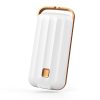 Hanging Neck Air Purifier, Wearable Ionizer