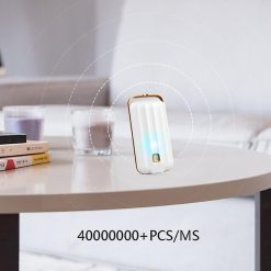 V1263 JX 4771 202604141500 03