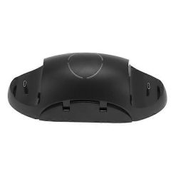 Alternative view of 6-in-1 Game Controller Charging Dock for Switch Joycon & Pro