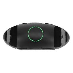6-in-1 Game Controller Charging Dock for Switch Joycon & Pro 8 V1263 JX 5014 202604141445 03