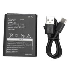 V1263 JX 5047 202604141520 03