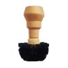 58mm Coffee Grinder Cleaning Brush