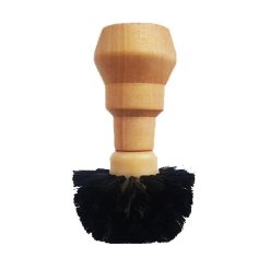 58mm Coffee Grinder Cleaning Brush