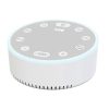 USB Rechargeable White Noise Machine for Babies