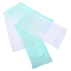 Alternative view of Arm Sleeves with Thumb Holes Sun Protection