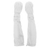 UV protection arm sleeves for men and women