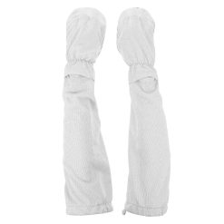 UV protection arm sleeves for men and women