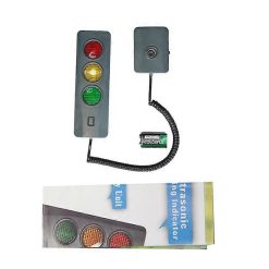 V1263 JX 5807 202604141320 03