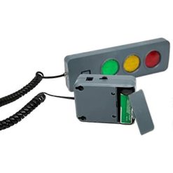 V1263 JX 5807 202604141320 04