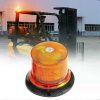 LED Strobe Light Roof Beacon 12-30V for Truck and Bus