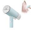 800W Foldable Handheld Clothes Steamer