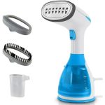 Handheld Clothes Steamer 1500W Portable Fast Heating