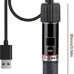 V1263 JX 5977 202604141145 02