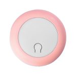 Rechargeable Hand Warmer & Power Bank 2000mAh