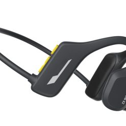 Alternative view of Bone Conduction Headphones Bluetooth Waterproof IP68
