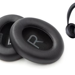 Bose 700 replacement ear pads, black