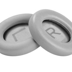 Alternative view of Bose 700 replacement ear pads, grey – sponge cushion pair