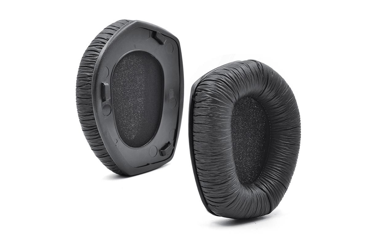 Replacement Ear Pads for Sennheiser HDR RS165/RS175 1 Replacement Ear Pads for Sennheiser HDR RS165/RS175