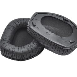 Alternative view of Replacement Ear Pads for Sennheiser HDR RS165/RS175