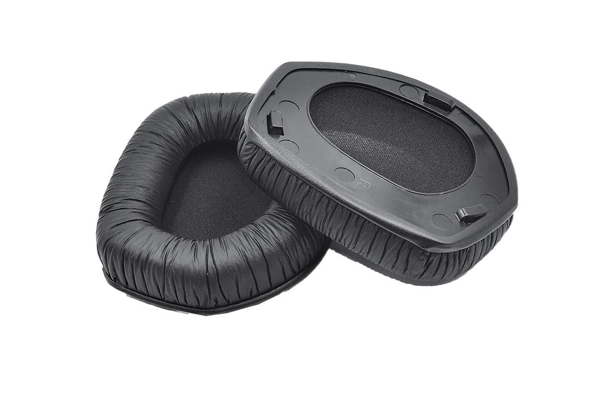 Replacement Ear Pads for Sennheiser HDR RS165/RS175 2 Replacement Ear Pads for Sennheiser HDR RS165/RS175 - Image 2