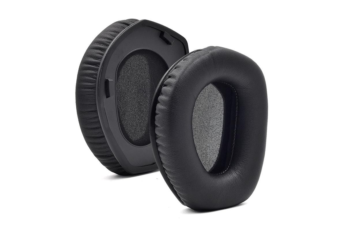 Replacement Ear Pads for Sennheiser HDR RS165/RS175 4 Replacement Ear Pads for Sennheiser HDR RS165/RS175 - Image 4