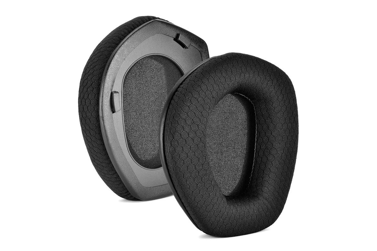 Replacement Ear Pads for Sennheiser HDR RS165/RS175 5 Replacement Ear Pads for Sennheiser HDR RS165/RS175 - Image 5