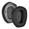 Replacement ear pads for Sennheiser HDR RS165/RS175