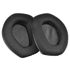 Alternative view of Replacement ear pads for Sennheiser HDR RS165/RS175
