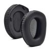 Replacement ear pads for Sennheiser HDR RS165/175 protein leather