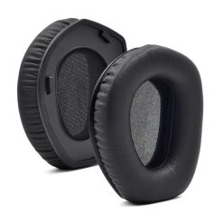 Replacement ear pads for Sennheiser HDR RS165/175 protein leather