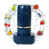 Portable Fruit and Vegetable Cleaning Machine Rechargeable