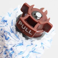Alternative view of Brush Roll Filter Kits for Bissell Vacuums