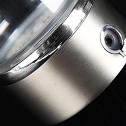 V1263 JX 6720 03