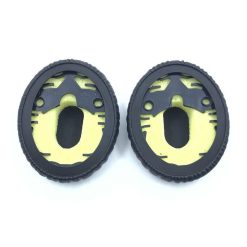 Alternative view of Replacement Ear Pads Cushions for BOSE QC3 OE1 On-Ear Headphones