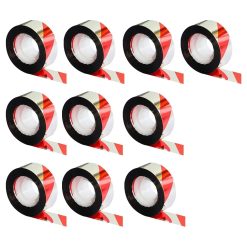 Bird Repellent Ribbon Double-Sided 10 Pack