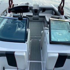 Nautique Super Air 230 EVA foam teak deck pad 18 V1264 20260420 V017 05