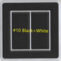 2014 Bayliner 185 Flight Swim Step Platform Boat EVA Foam Teak Flooring Pad Mat SeaDek MarineMat Gatorstep Style Self Adhesive 25 V1264 20260420 V023 11