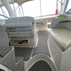 V1264 20260420 V028 02