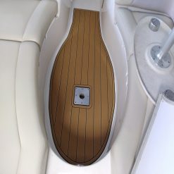 Chaparral Sunesta 274 EVA foam teak floor pad 18 V1264 20260420 V030 03