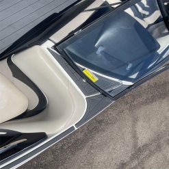 Malibu 21 VLX Cockpit Pad EVA Foam Teak Deck Floor Mat 17 V1264 20260421 V052 02